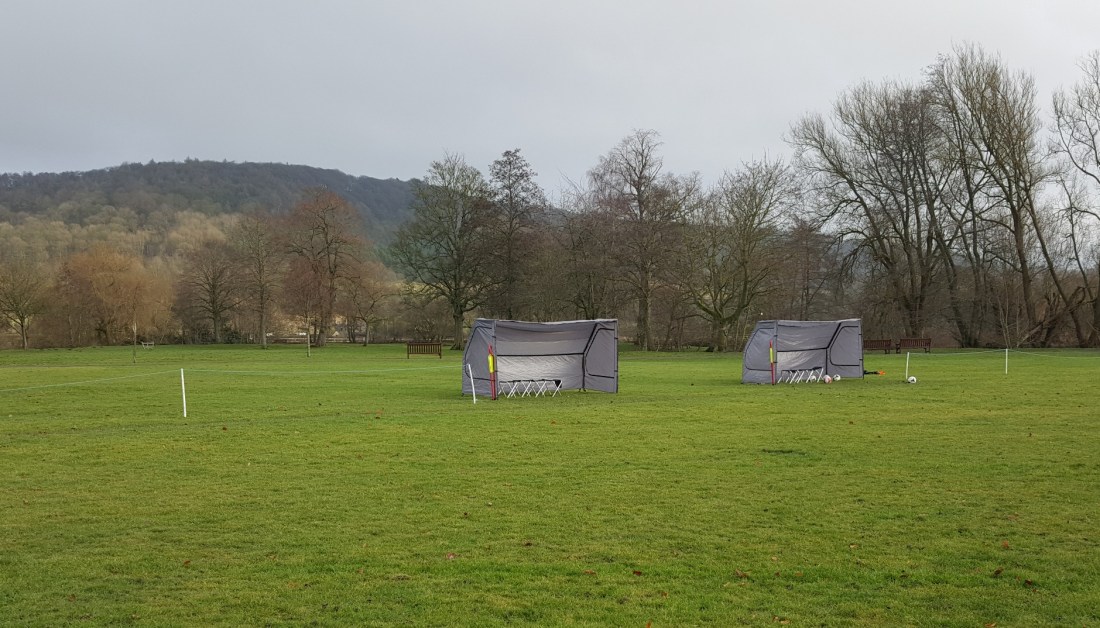 20191228_135320_resized