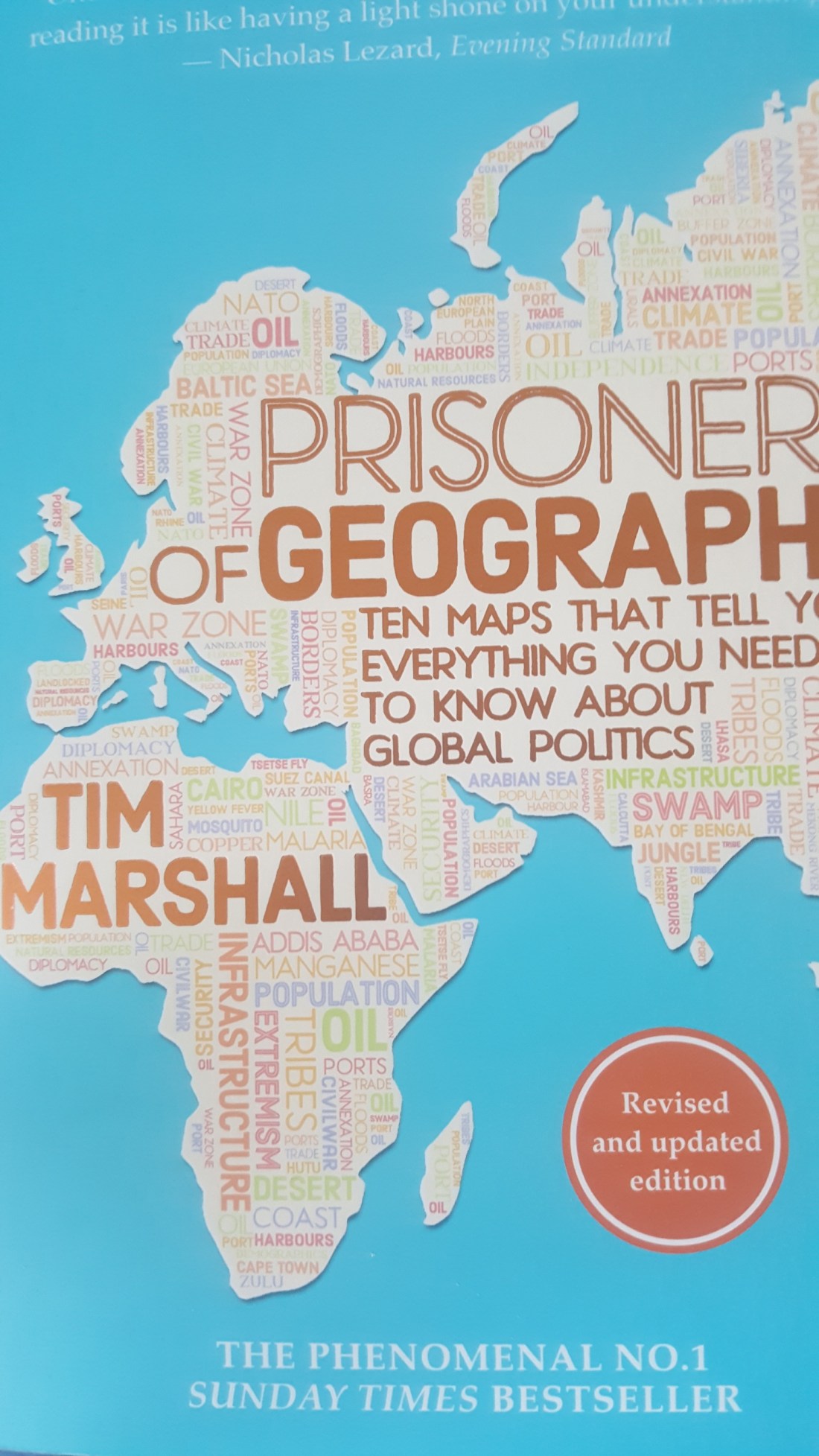 20180609_182538_resized