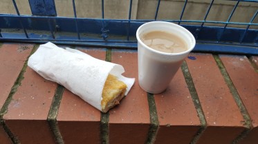 20190126_144751_resized