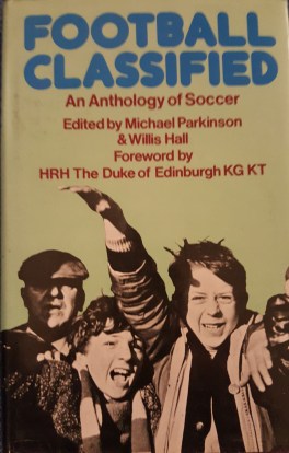 20191117_164301_resized