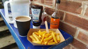 20180818_150246_resized