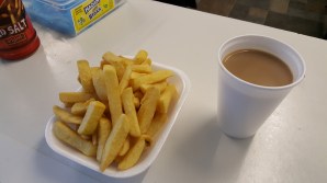 20181201_143807_resized