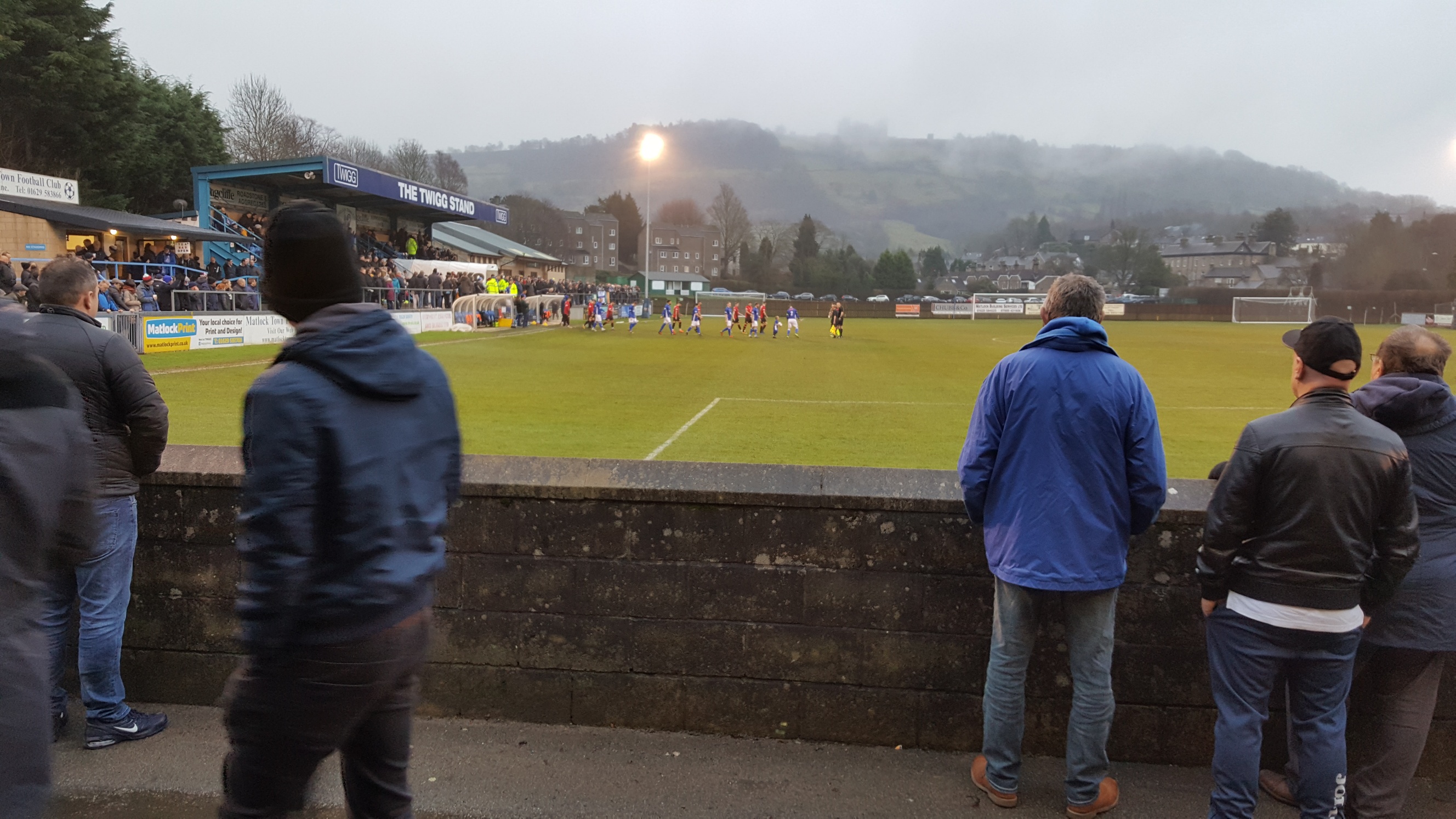 20191226_145719_resized