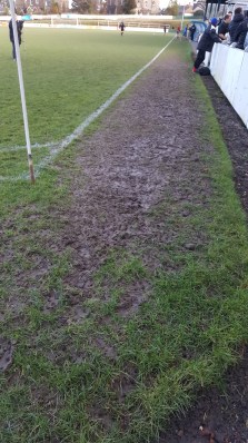 20190209_145826_resized