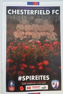 20181111_151046_resized