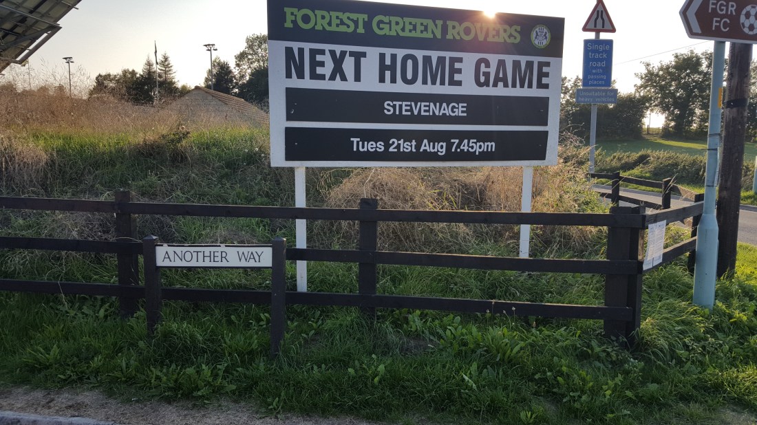 20180821_185106_resized