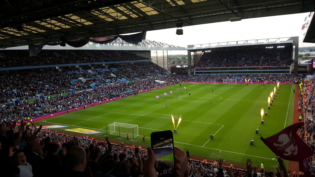 20180515_193849_resized