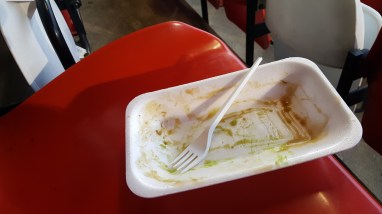 20180424_193224_resized (2)