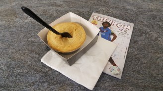 20191123_142043_resized