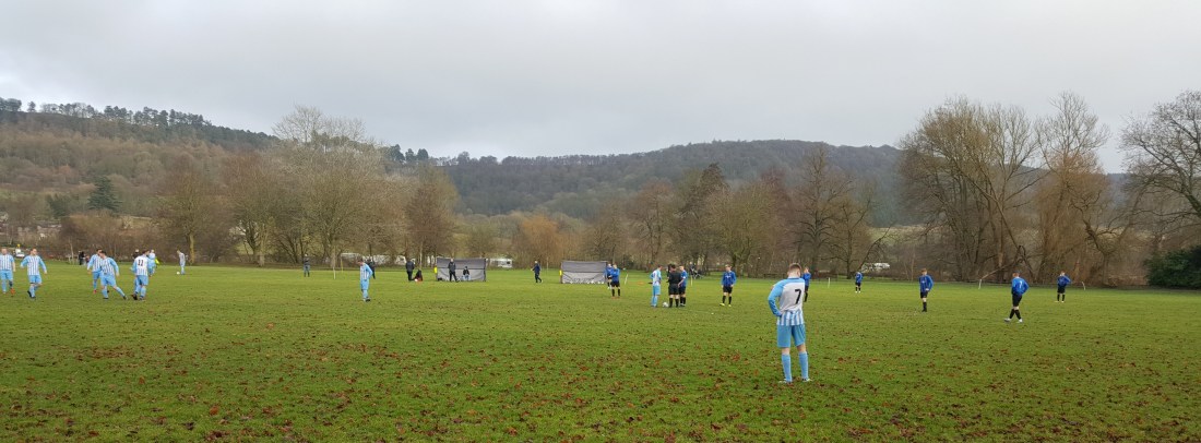 20191228_135918_resized