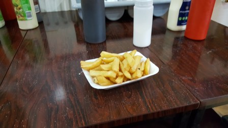 20190921_143848_resized