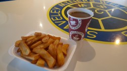 20191221_142125_resized