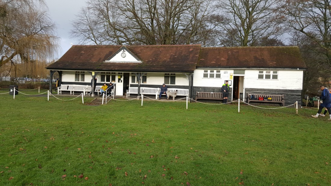 20191228_135209_resized