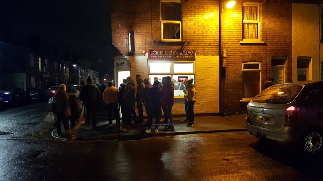 20180206_191814_resized