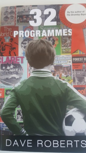 20180514_120149_resized