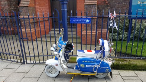 20200208_113714_resized