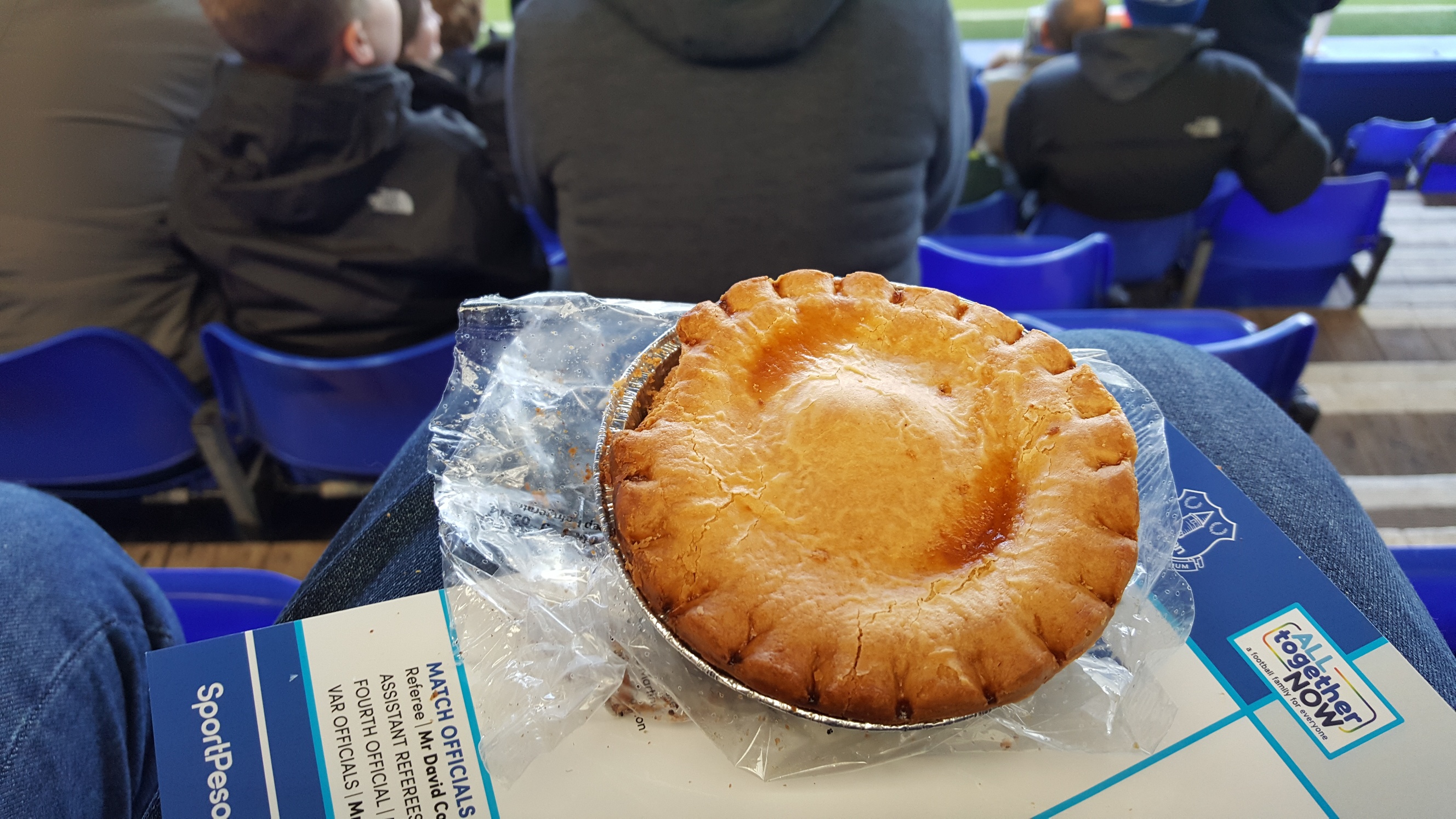 20200208_115954_resized