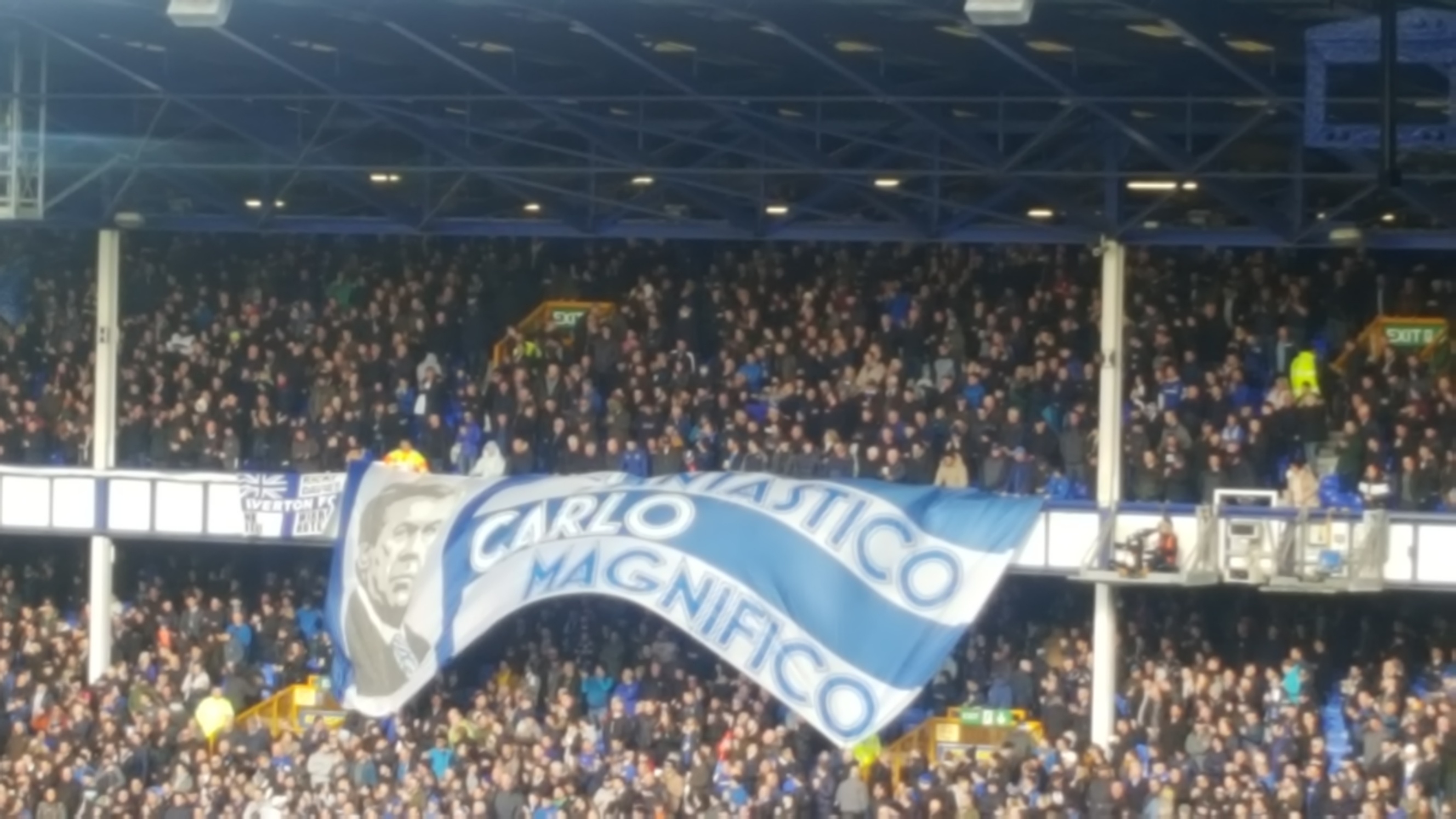 20200208_122621_resized