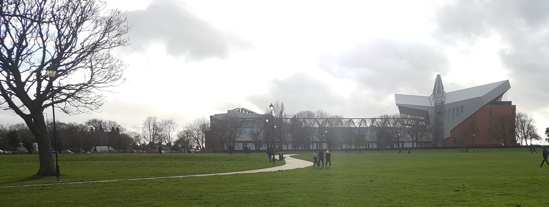 20200208_143301_resized