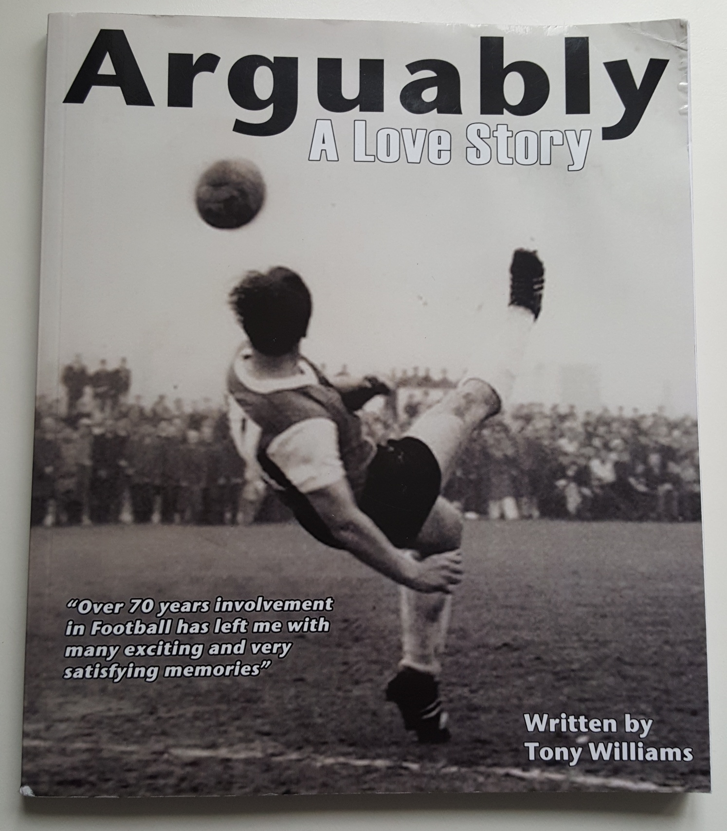 20200217_150546_resized