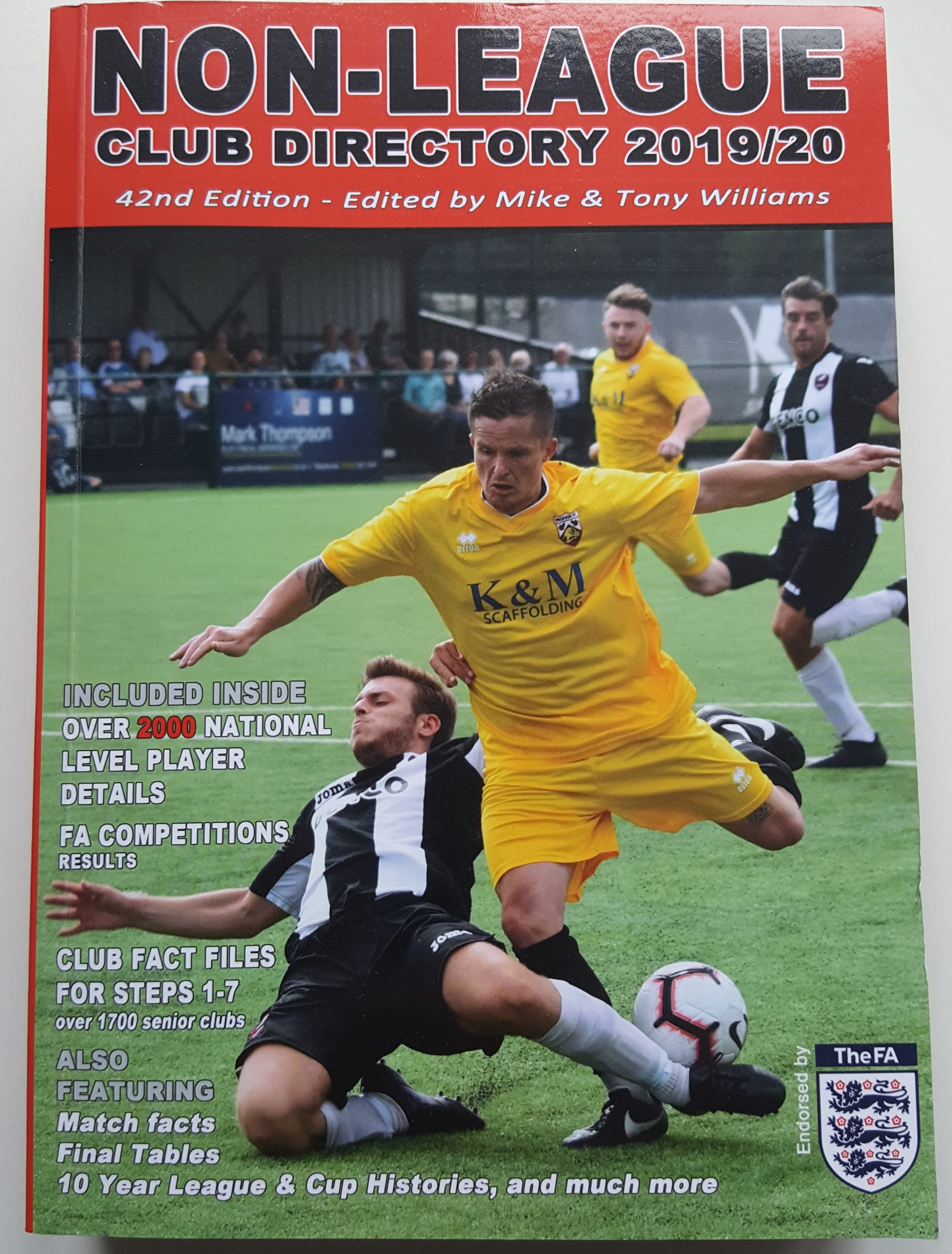 20200217_150554_resized