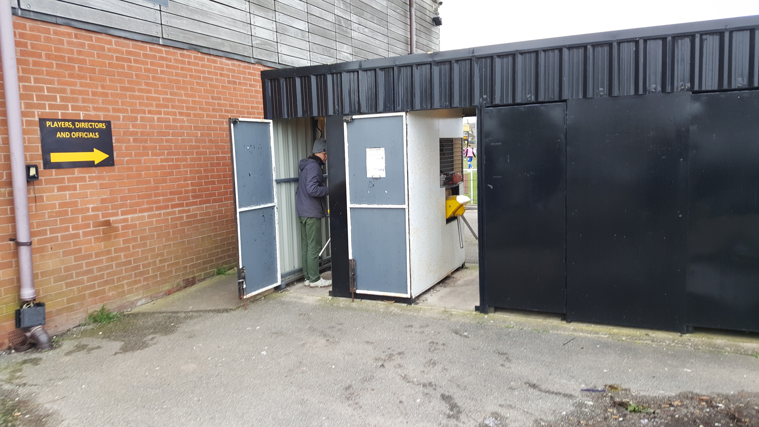 20200222_143759_resized