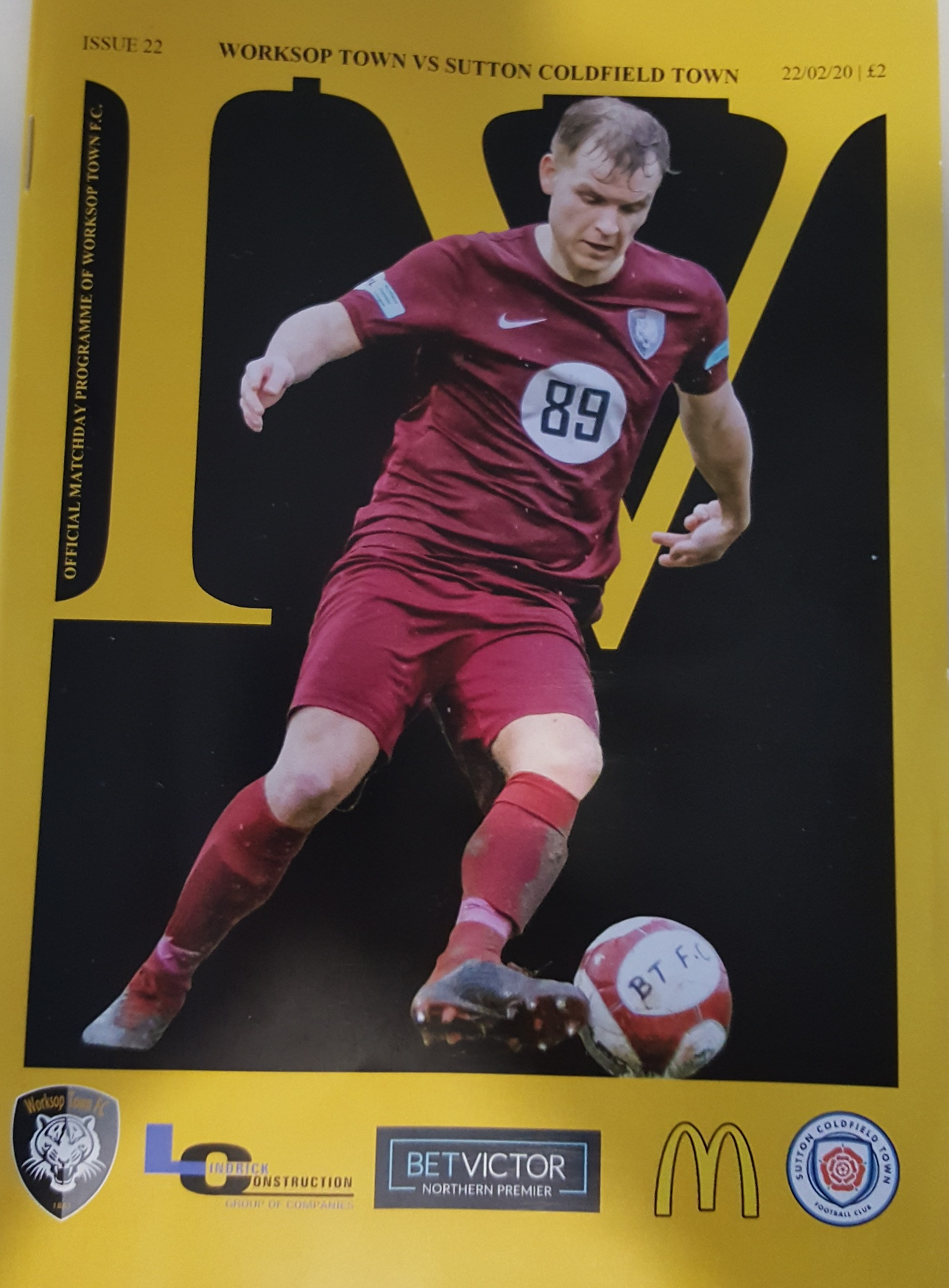 20200225_162157_resized