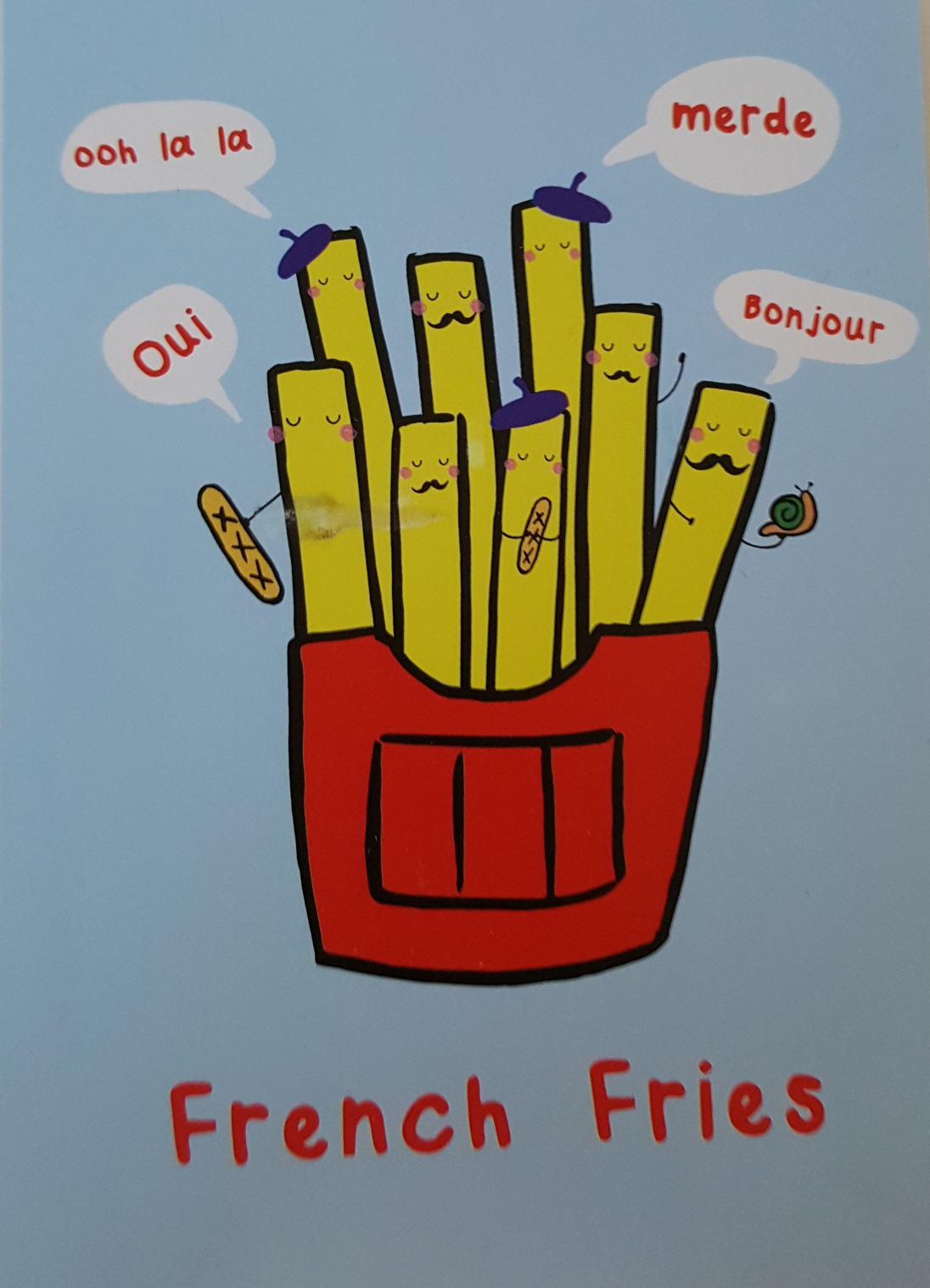 20200225_162415_resized_1