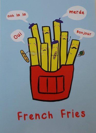 20200225_162415_resized_1