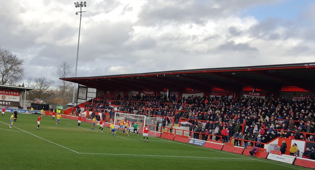 20200229_151854(0)_resized