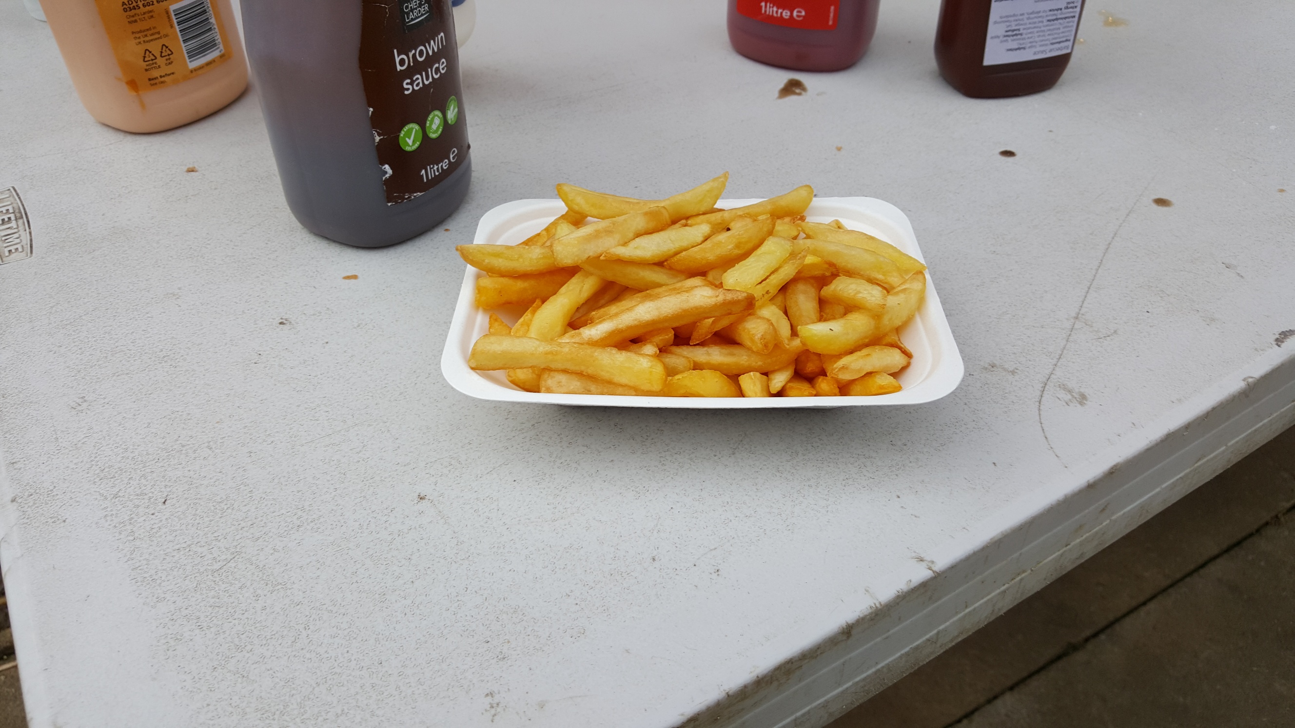 20200307_142304_resized