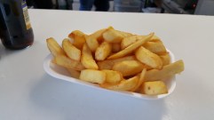 20200314_144403_resized