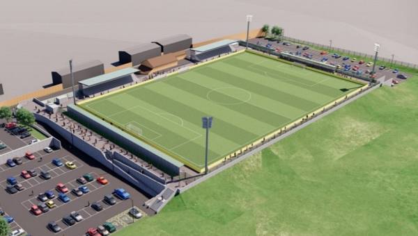 new-gloucester-city-stadium-meadow-park