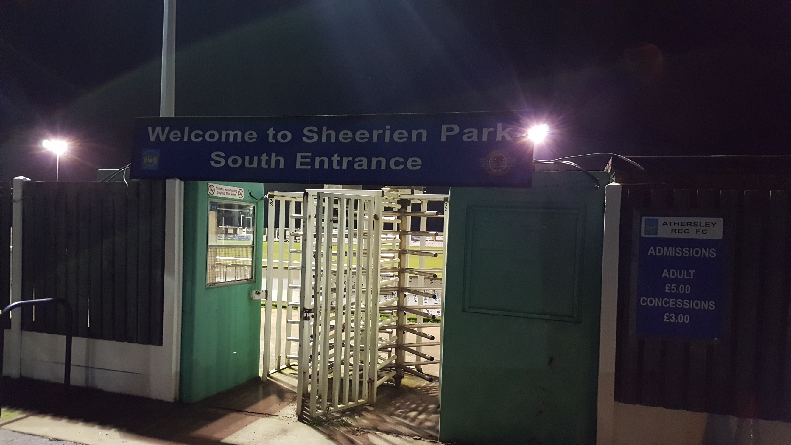 20200115_191317_resized_1