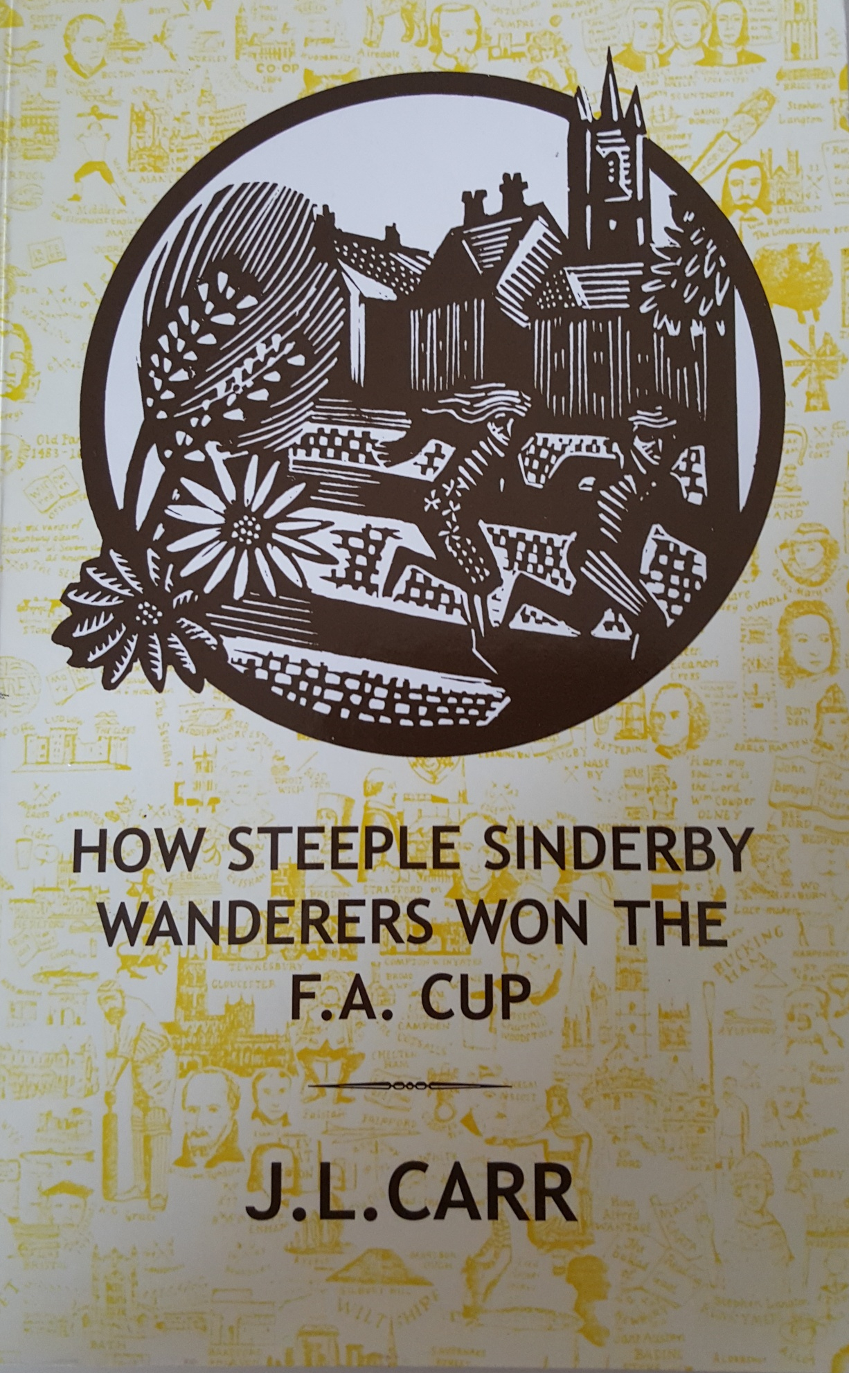 20200410_125519_resized