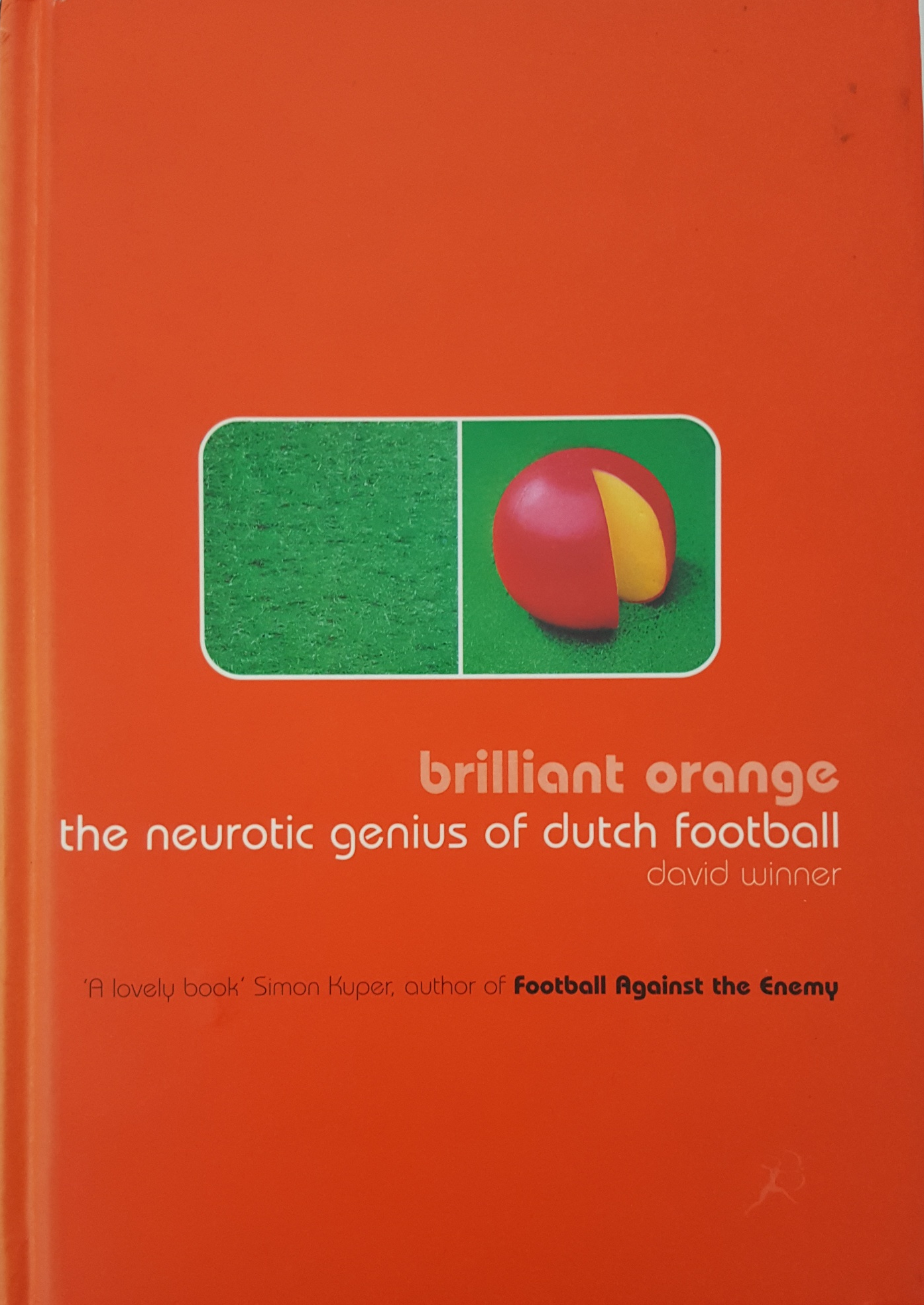 20200422_190141_resized