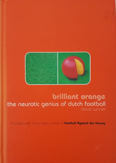 20200422_190141_resized