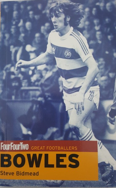 20200504_184231_resized