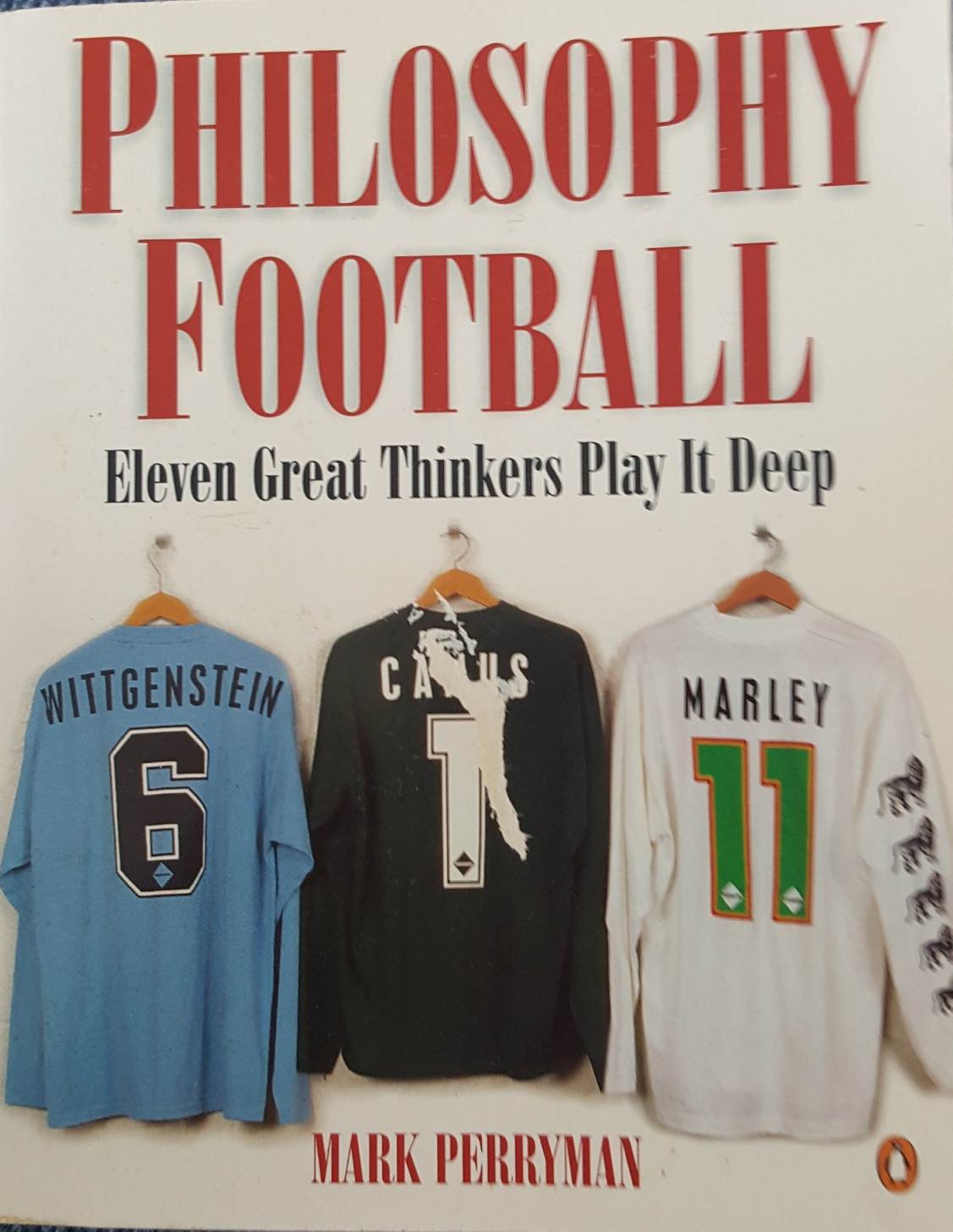 20200522_092901_resized