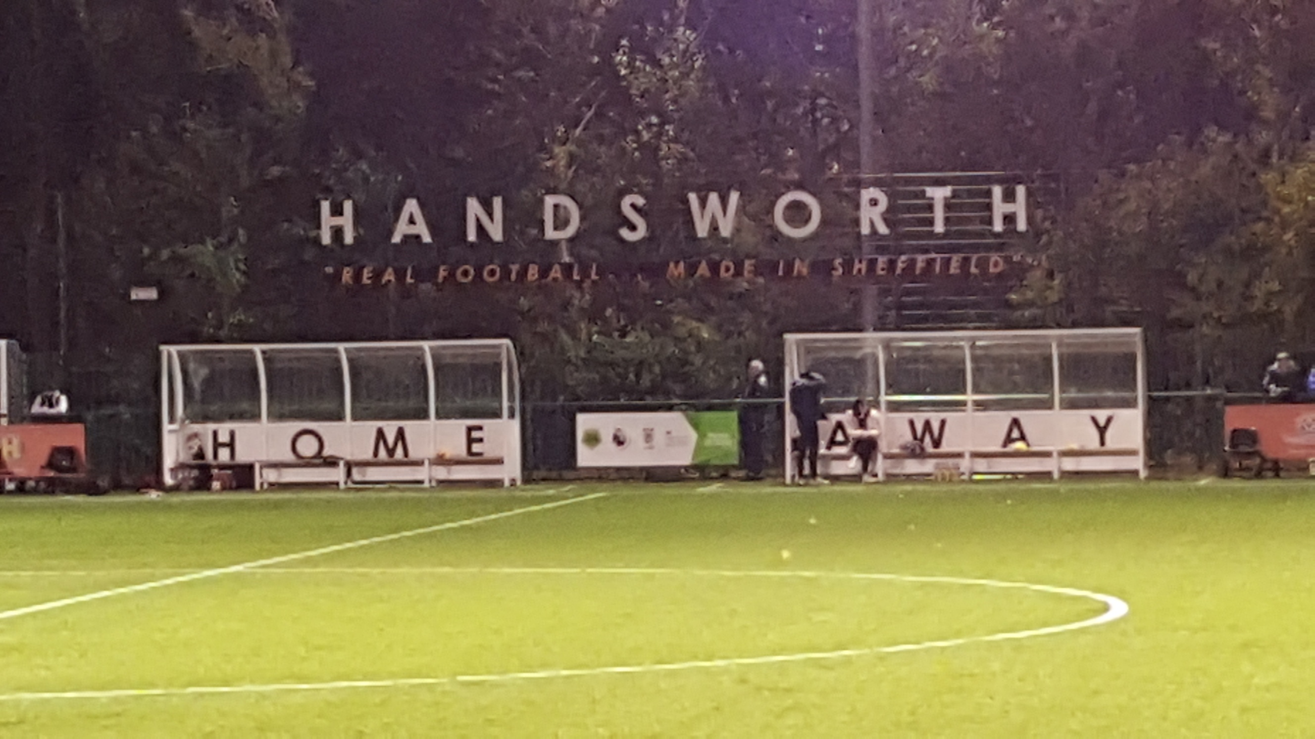 20201021_194315_resized