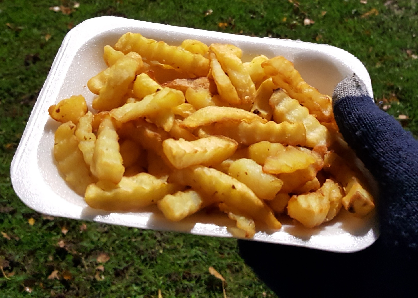 20201103_194005_resized