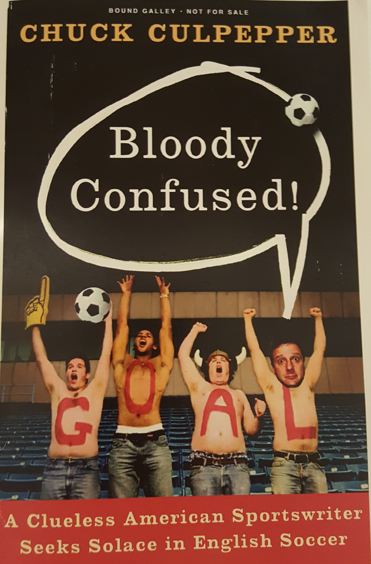 20201114_171143_resized