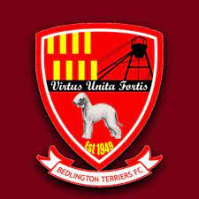 This image has an empty alt attribute; its file name is download.jpg