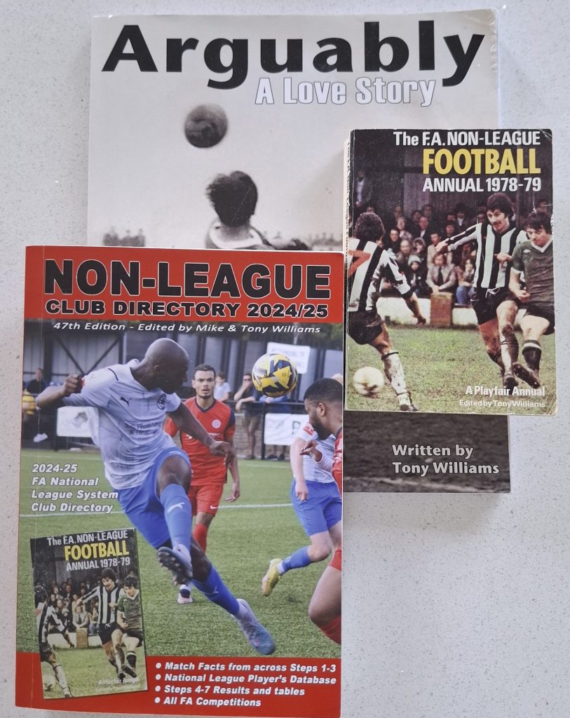 Mailchimp Email Marketing